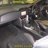subaru brz 2018 -SUBARU--BRZ ZC6-030452---SUBARU--BRZ ZC6-030452- image 6
