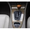 jaguar s-type 2003 CFJ7833881 image 18