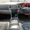 toyota hilux-surf 2005 CFJ1759339 image 11