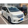 nissan serena 2011 -NISSAN--Serena DBA-FC26--FC26-034256---NISSAN--Serena DBA-FC26--FC26-034256- image 1