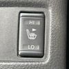 nissan x-trail 2016 -NISSAN--X-Trail DBA-NT32--NT32-043829---NISSAN--X-Trail DBA-NT32--NT32-043829- image 7