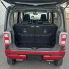 suzuki hustler 2021 quick_quick_5AA-MR92S_MR92S-171817 image 8