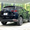 mazda cx-5 2018 CFJ1729805 image 17