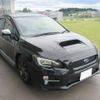 subaru wrx 2014 -SUBARU--WRX DBA-VAG--VAG-004920---SUBARU--WRX DBA-VAG--VAG-004920- image 3