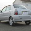 daihatsu opti 2000 -DAIHATSU--Opti GF-L800S--L800S-0013206---DAIHATSU--Opti GF-L800S--L800S-0013206- image 5