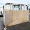mitsubishi-fuso canter 2006 CFJ1653776 image 7