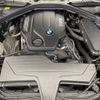 bmw 3-series 2017 -BMW--BMW 3 Series LDA-8C20--WBA8C52080K840744---BMW--BMW 3 Series LDA-8C20--WBA8C52080K840744- image 20