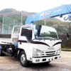 isuzu elf-truck 2015 quick_quick_TRG-NKR85AR_NKR85-7045604 image 6