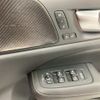 volvo v60 2023 quick_quick_5AA-ZB420TM_YV1ZWK8M8P2537734 image 14