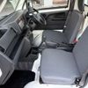 daihatsu hijet-truck 2018 CFJ1659007 image 26