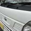 nissan clipper-truck 2015 -NISSAN 【名変中 】--Clipper Truck DR16T--111923---NISSAN 【名変中 】--Clipper Truck DR16T--111923- image 16