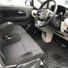 daihatsu move 2018 -DAIHATSU--Move DBA-LA160S--LA160S-0038720---DAIHATSU--Move DBA-LA160S--LA160S-0038720- image 10