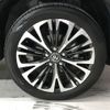 toyota yaris-cross 2022 CFJ8922161 image 26