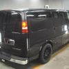 chevrolet express 2006 -GM--Chevrolet Express 01071833---GM--Chevrolet Express 01071833- image 2