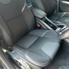 volvo v40 2017 -VOLVO--Volvo V40 LDA-MD4204T--YV1MVA8RDJ2463299---VOLVO--Volvo V40 LDA-MD4204T--YV1MVA8RDJ2463299- image 21