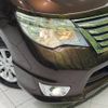 nissan serena 2016 -NISSAN--Serena DBA-FNPC26--FNPC26-050785---NISSAN--Serena DBA-FNPC26--FNPC26-050785- image 14