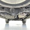 toyota land-cruiser-prado 2021 CFJ1686012 image 14