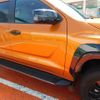 mitsubishi triton 2024 GOO_NET_EXCHANGE_0708817A30250629W001 image 29