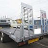 toyota dyna-truck 2009 -TOYOTA 【山形 103ﾄ2】--Dyna XZU424-1005912---TOYOTA 【山形 103ﾄ2】--Dyna XZU424-1005912- image 2