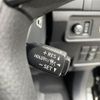 toyota land-cruiser-prado 2019 -TOYOTA--Land Cruiser Prado CBA-TRJ150W--TRJ150-0095909---TOYOTA--Land Cruiser Prado CBA-TRJ150W--TRJ150-0095909- image 4