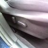 subaru forester 2018 -SUBARU--Forester 5BA-SK9--SK9-002298---SUBARU--Forester 5BA-SK9--SK9-002298- image 18