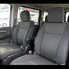 honda stepwagon 2020 CFJ1717823 image 11