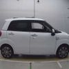 daihatsu cast 2021 -DAIHATSU 【大阪 586ﾂ 109】--Cast 5BA-LA250S--LA250S-0211843---DAIHATSU 【大阪 586ﾂ 109】--Cast 5BA-LA250S--LA250S-0211843- image 8