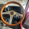 toyota land-cruiser-prado 1990 quick_quick_LJ71G_LJ71-0005851 image 7