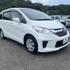 honda freed 2016 quick_quick_DBA-GB3_GB3-1643393 image 6