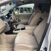 nissan murano 2010 TE4410 image 30