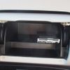 daihatsu mira-cocoa 2015 -DAIHATSU--Mira Cocoa DBA-L685S--L685S-0025479---DAIHATSU--Mira Cocoa DBA-L685S--L685S-0025479- image 13