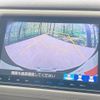 honda vezel 2016 -HONDA--VEZEL DAA-RU3--RU3-1233588---HONDA--VEZEL DAA-RU3--RU3-1233588- image 6