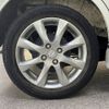 suzuki solio 2012 -SUZUKI--Solio DBA-MA15S--MA15S-957942---SUZUKI--Solio DBA-MA15S--MA15S-957942- image 27