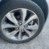 nissan dayz 2015 CFJ1614898 image 2