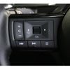 nissan aura 2024 -NISSAN--AURA 6AA-FSNE13--FSNE13-575726---NISSAN--AURA 6AA-FSNE13--FSNE13-575726- image 17