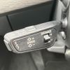 audi a4 2020 CFJ1717349 image 9