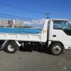 isuzu elf-truck 2014 quick_quick_TKG-NKR85AN_NKR85-7041195 image 3