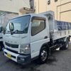 mitsubishi-fuso canter 2016 GOO_NET_EXCHANGE_0701654A30250503W001 image 21