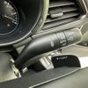 mazda mazda3-fastback 2019 quick_quick_5BA-BPFP_BPFP-107516 image 16