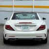 mercedes-benz slk-class 2017 CFJ9149690 image 14