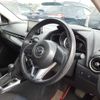 mazda demio 2015 -MAZDA--Demio DBA-DJ3FS--DJ3FS-140383---MAZDA--Demio DBA-DJ3FS--DJ3FS-140383- image 12