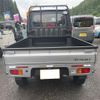 daihatsu hijet-truck 2018 -DAIHATSU--Hijet Truck S510P--0231411---DAIHATSU--Hijet Truck S510P--0231411- image 2