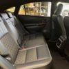 toyota harrier 2015 -TOYOTA--Harrier DBA-ZSU60W--ZSU60-0054802---TOYOTA--Harrier DBA-ZSU60W--ZSU60-0054802- image 11