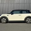 mini mini-others 2022 -BMW--BMW Mini 3BA-XR15MW--WMW32DH0302R59008---BMW--BMW Mini 3BA-XR15MW--WMW32DH0302R59008- image 21