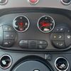 fiat fiat-others 2020 -FIAT--Fiat 31214T--ZFA3120000JD82186---FIAT--Fiat 31214T--ZFA3120000JD82186- image 9