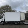 isuzu elf-truck 2014 CFJ1039116 image 19