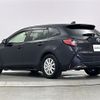 toyota corolla-touring-wagon 2022 CFJ1860148 image 15