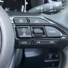 toyota sienta 2024 -TOYOTA--Sienta 6AA-MXPL10G--MXPL10-1127671---TOYOTA--Sienta 6AA-MXPL10G--MXPL10-1127671- image 20