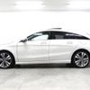 mercedes-benz cla-class 2018 -MERCEDES-BENZ--Benz CLA DBA-117947--WDD1179472N618384---MERCEDES-BENZ--Benz CLA DBA-117947--WDD1179472N618384- image 5