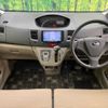 subaru stella 2012 -SUBARU--Stella DBA-LA100F--LA100F-0019986---SUBARU--Stella DBA-LA100F--LA100F-0019986- image 2